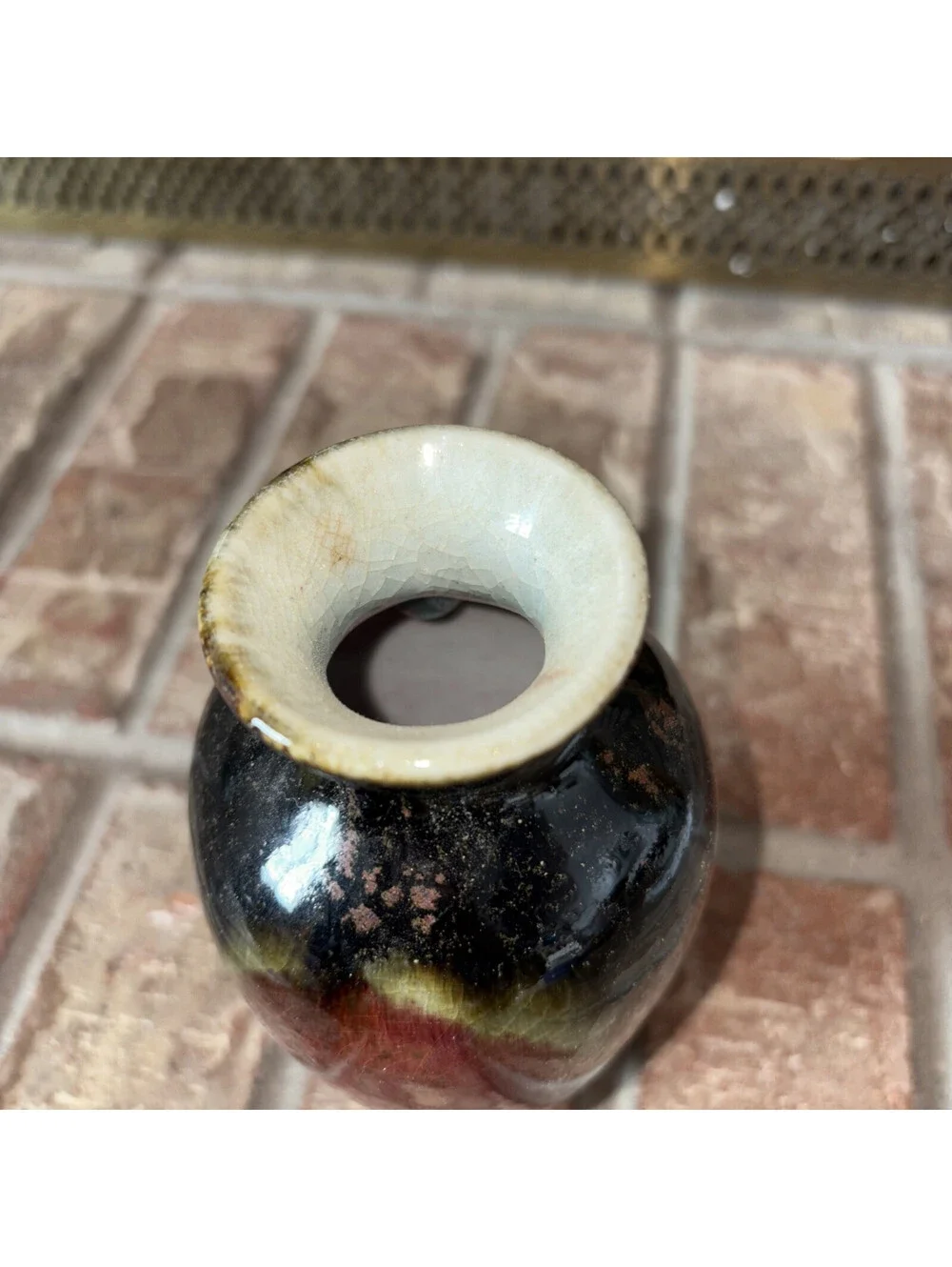 N/A ceramic bud